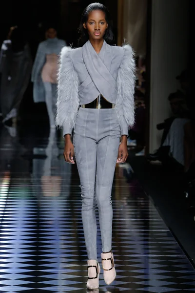 Look 5